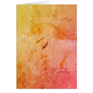 Beifall von Farida Greenfield