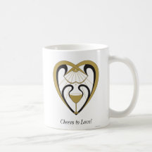 Beifall zur Liebe