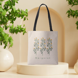 Beige Bohemisch Elegance Chic Stilvoll Tasche