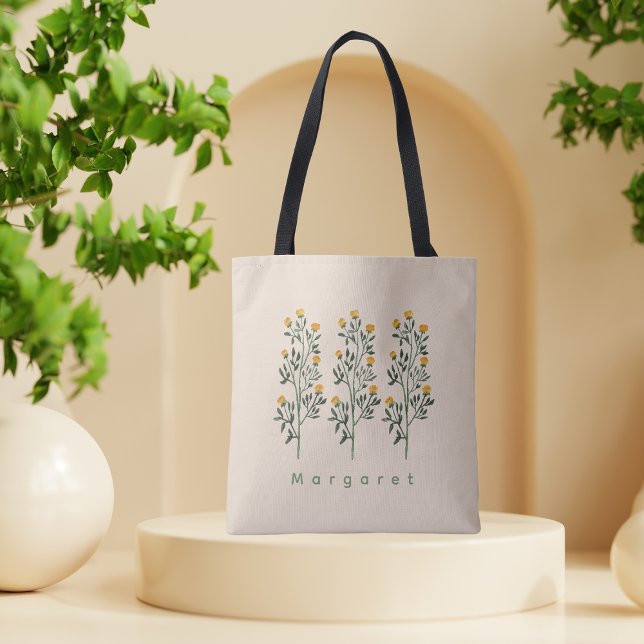 Beige Bohemisch Elegance Chic Stilvoll Tasche (Von Creator hochgeladen)