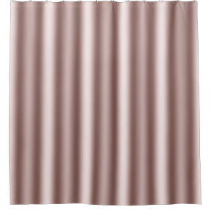Beige Braun Risse Streifen für Vorhänge