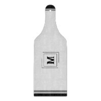 Beige, Grau, Schwarz