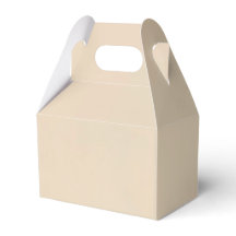 Beige-Gutscheine