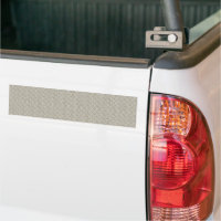 Beige Hintergrundfarbe mit kleinen Quadraten