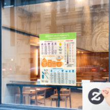 Beige Küche Kochanweisungen Umrechnung Backen