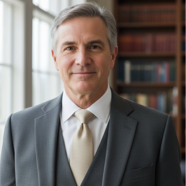 Beige Linen Krawatte (Von Creator hochgeladen)