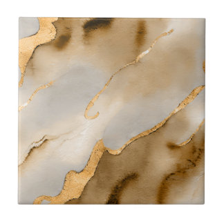 Beige Marble Stones Keramik Tile Fliese