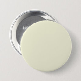 Beige (Off White) F5F5DC - Option zum Hinzufügen v Button