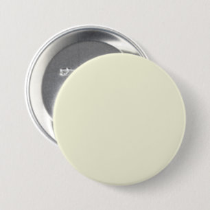 Beige (Off White) F5F5DC - Option zum Hinzufügen v Button