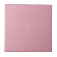 Beige rosa dunkle Rose Hintergrund