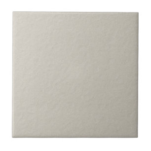 Beige Textil-Papierzubehör, das Sie anpassen könne Fliese