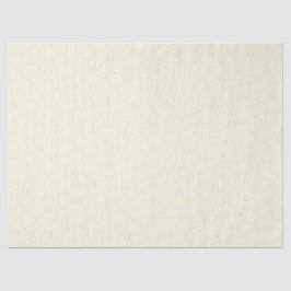 Beige Tissue Paper Seidenpapier