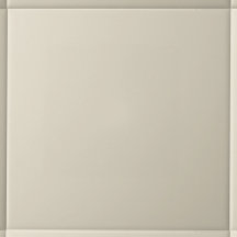 Beige Wäsche Solid Farbe für Küche Badezimmer
