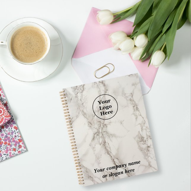 Beigefarbener Marmor Planer (Von Creator hochgeladen)