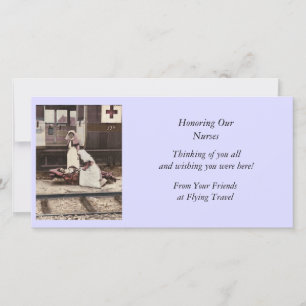 Beihilfe für Verwundete am Zugbahnhof