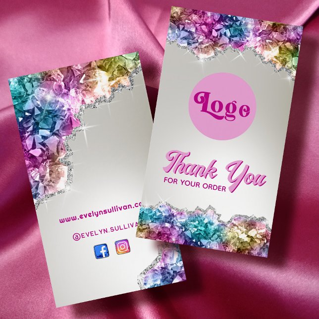 Beilage für rieselfähige Kristalle (Von Creator hochgeladen)