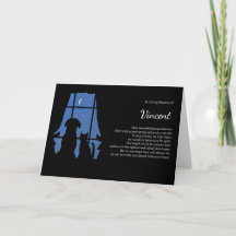 Beileid Hund Katze Individuelle Name Spirituelles 