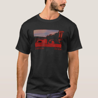 Beils T-Shirt