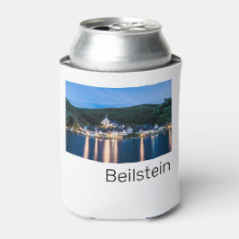 Beilstein Moselle Rheinland-Pfalz Deutschland Dosenkühler