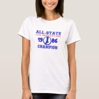 Bein-Wrestling-Champion