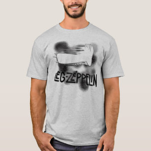 Bein-Zeppelin T-Shirt