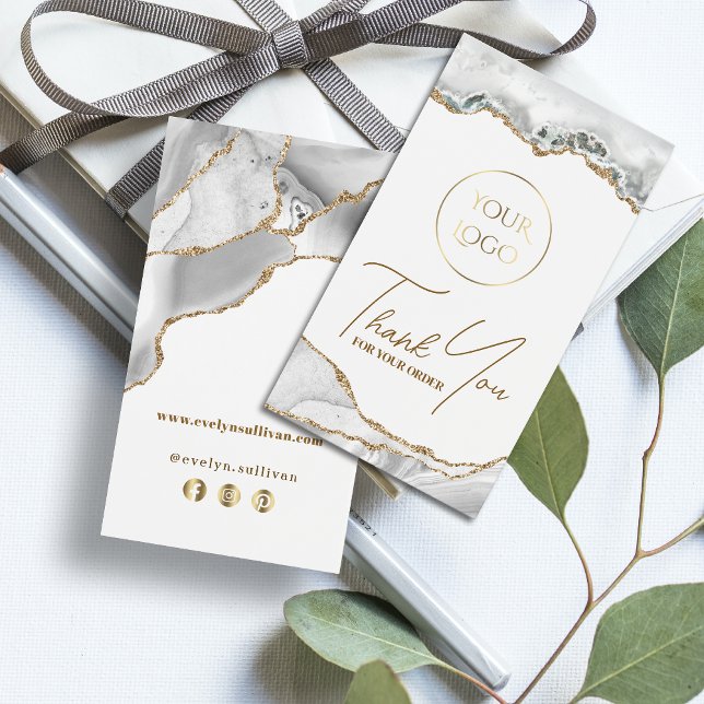 Beipackzettel (Von Creator hochgeladen)