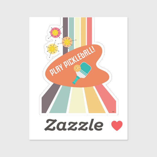 Beipackzettel Aufkleber (Blatt)