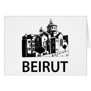 Beirut