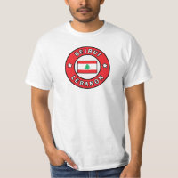 Beirut Libanon