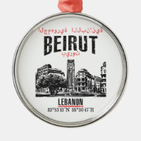 Beirut