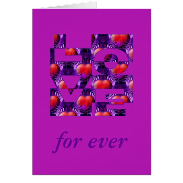 BEISPIEL: NUR FARBE - magenta (Vorne)