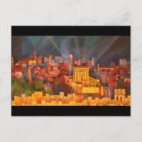 Beit Hamikdash
