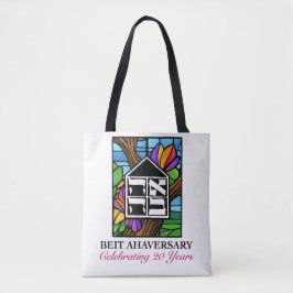 Beitahaversary Tasche