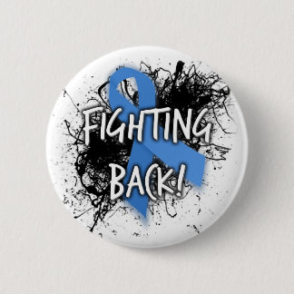 Bekämpfen Button