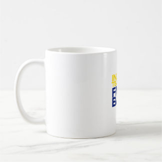Bekämpfen Sie Tasse
