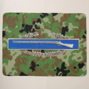 BEKÄMPFUNG DES ABZEICHENS DES VERTRAGSVERLETZTEN P SHERPADECKE