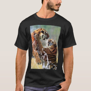 BEKÄMPFUNG T-Shirt
