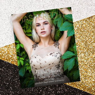 Bekanntgabe des Fotos "Budget Masterate IT Gold Gr Flyer