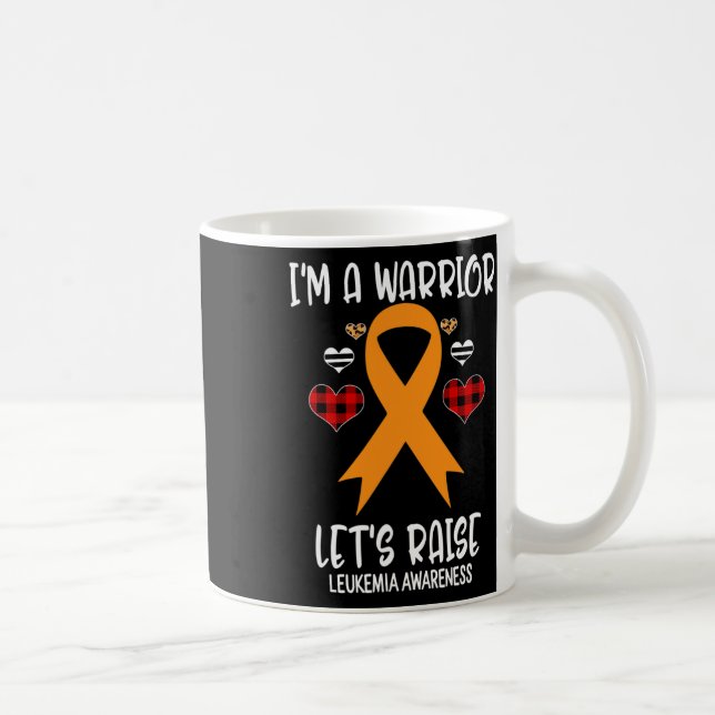 Bekanntheitsgrad der Multifunktionsleiste Ich bin  Kaffeetasse (Rechts)