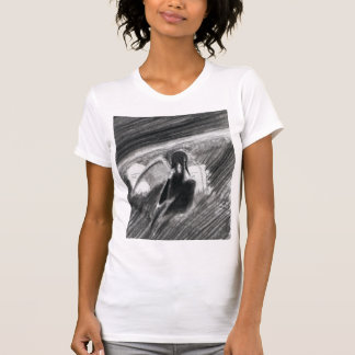 Beklagenfee T-Shirt