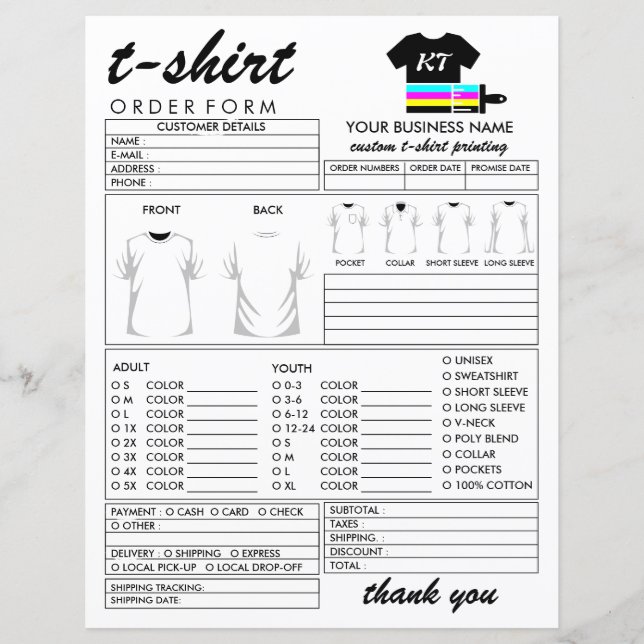 Bekleidete Bekleidung Bekleideter T - Shirt Drucka (Vorderseite)