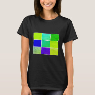 Bekleidung für Frauen und Männer im Bereich cooler T-Shirt