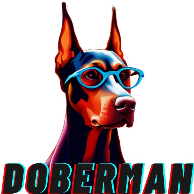 Bekleidung für Hundeliebhaber T-Shirt (Von Creator hochgeladen)