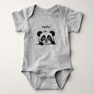 Bekleidung & Schuhe > Babykleidung & Babyschuhe  Baby Strampler