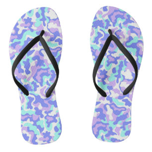 Bekleidung & Schuhe > Herren > Schuhe > Sandalen &