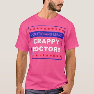Bekleidung T-Shirt