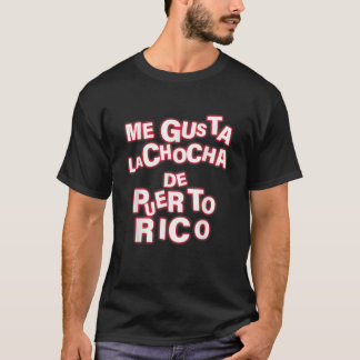 Bekleidung T-Shirt
