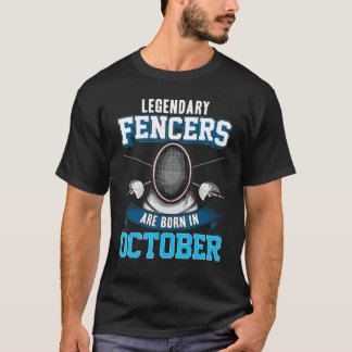 Bekleidung von Frauen für Männer Kinder und Coache T-Shirt