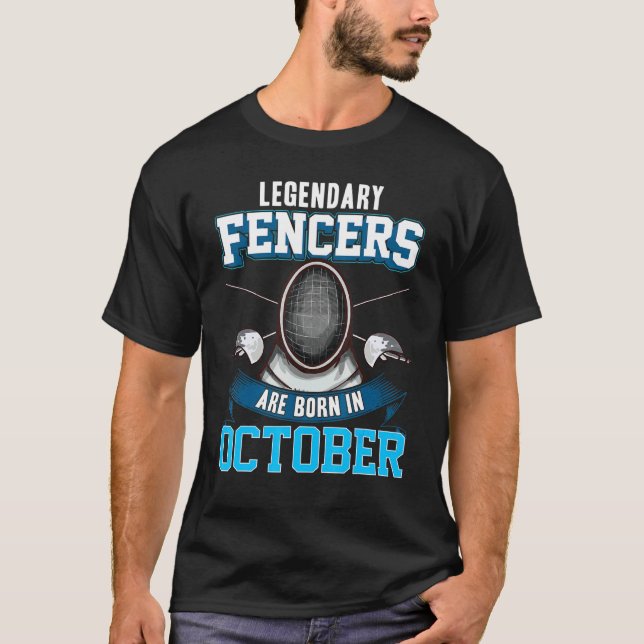 Bekleidung von Frauen für Männer Kinder und Coache T-Shirt (Vorderseite)