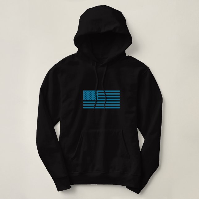 Bekleidungsschleifstil zum Töten von Shirt (Design vorne)
